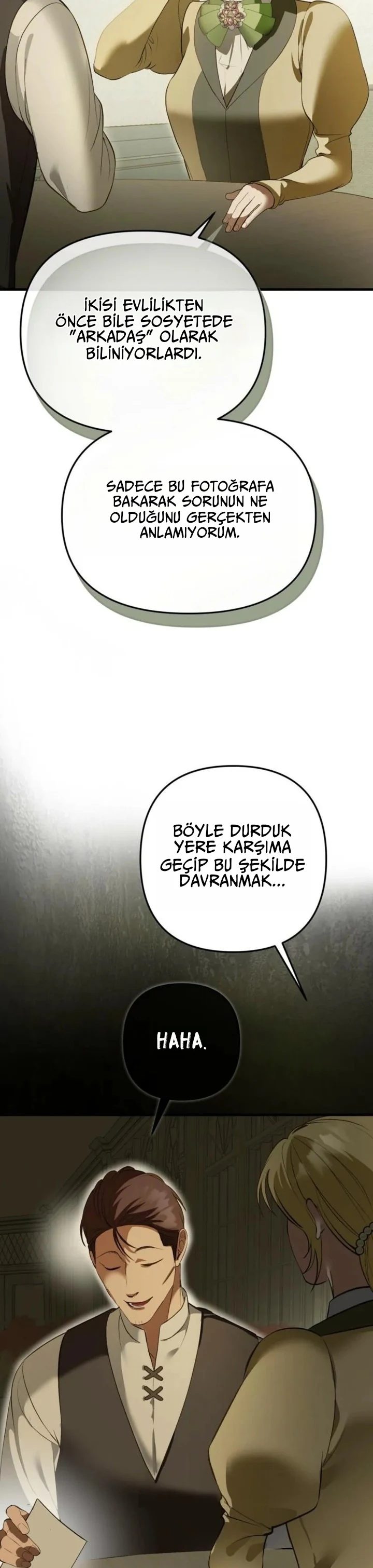Bölüm 1