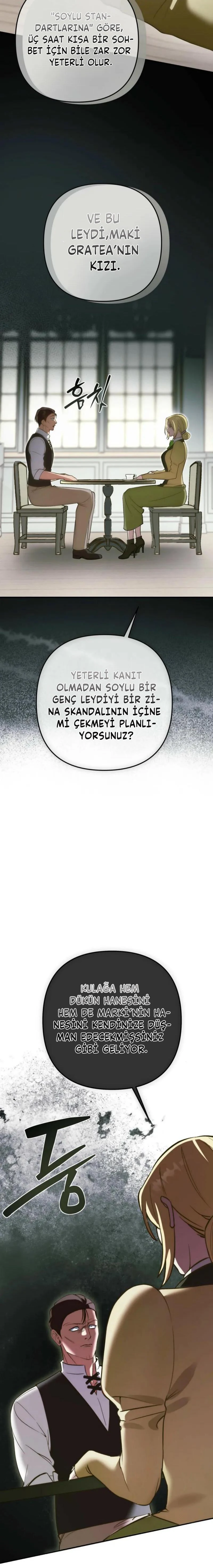 Bölüm 2