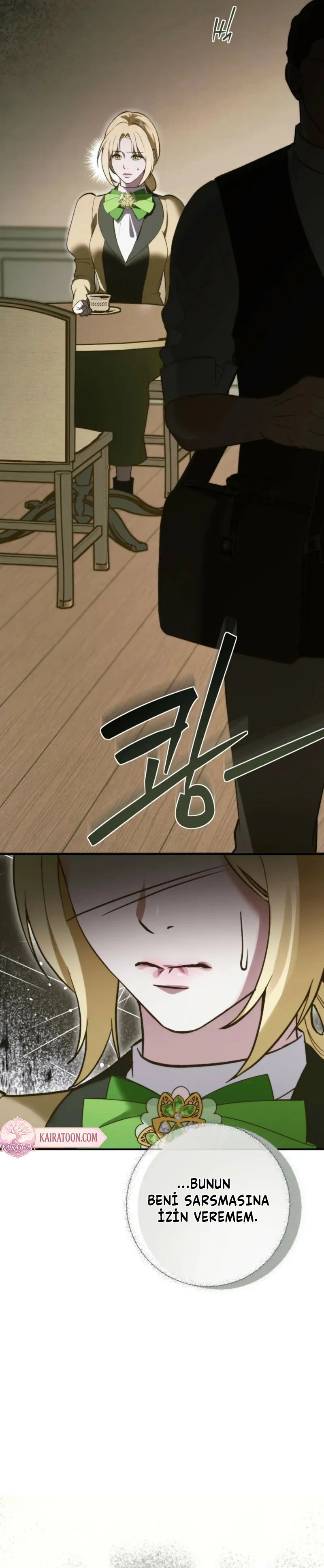 Bölüm 2