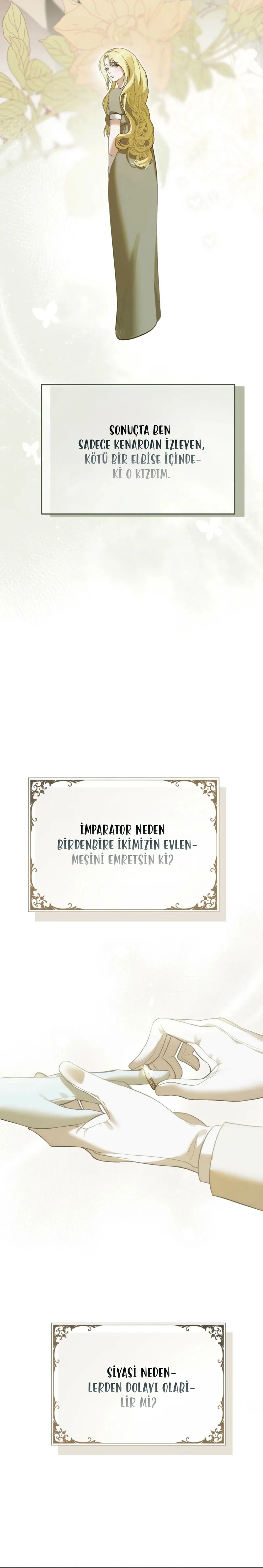 Bölüm 2
