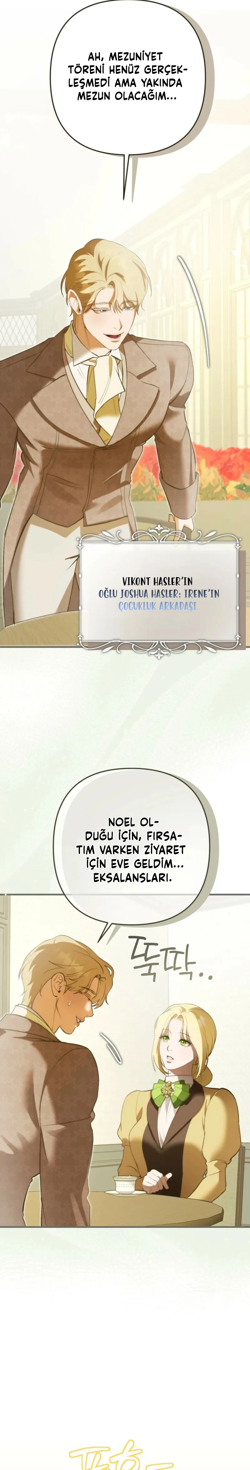 Bölüm 2