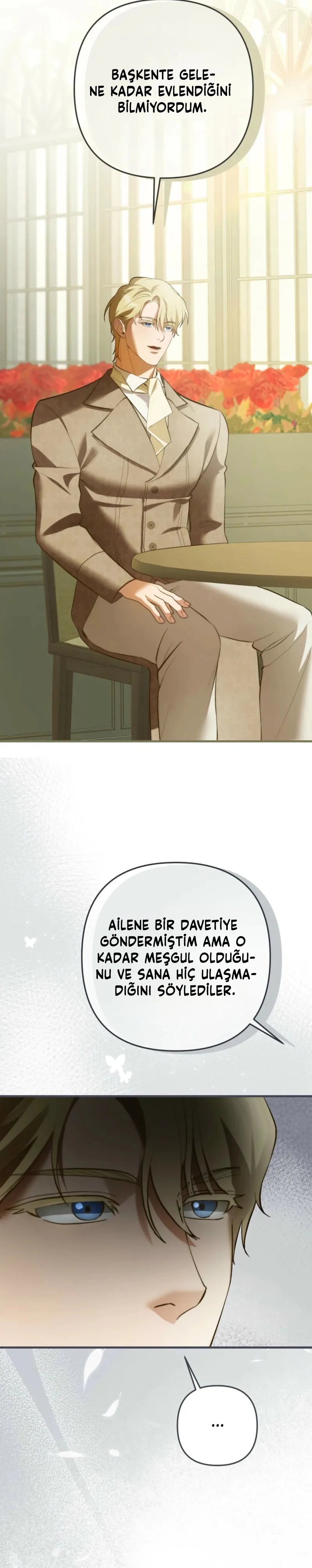 Bölüm 2