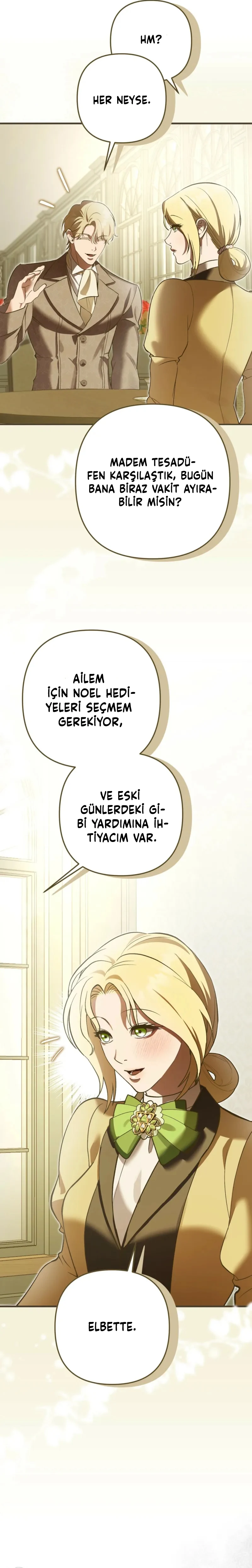 Bölüm 2