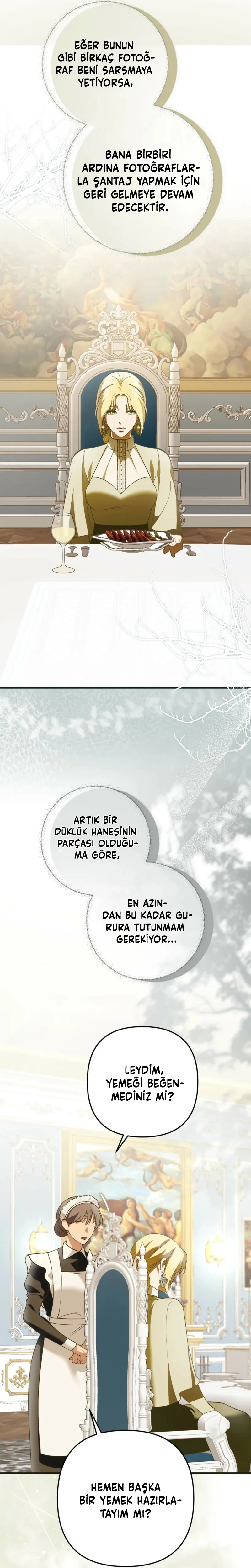 Bölüm 2