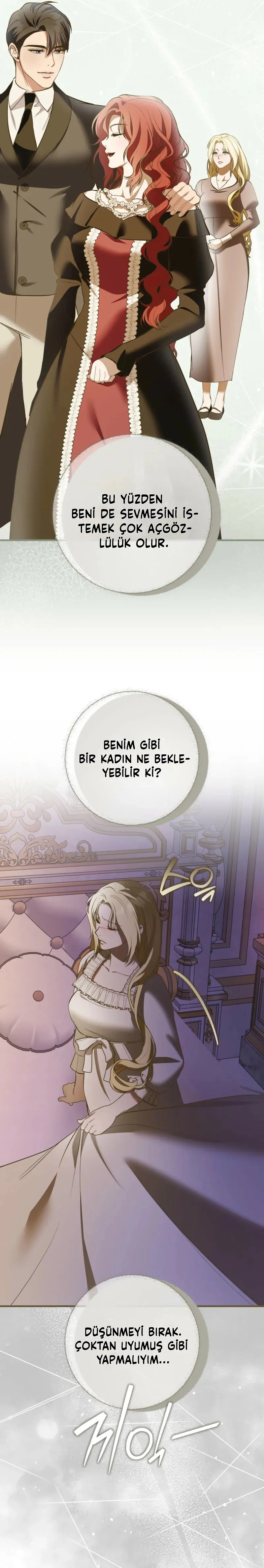 Bölüm 2