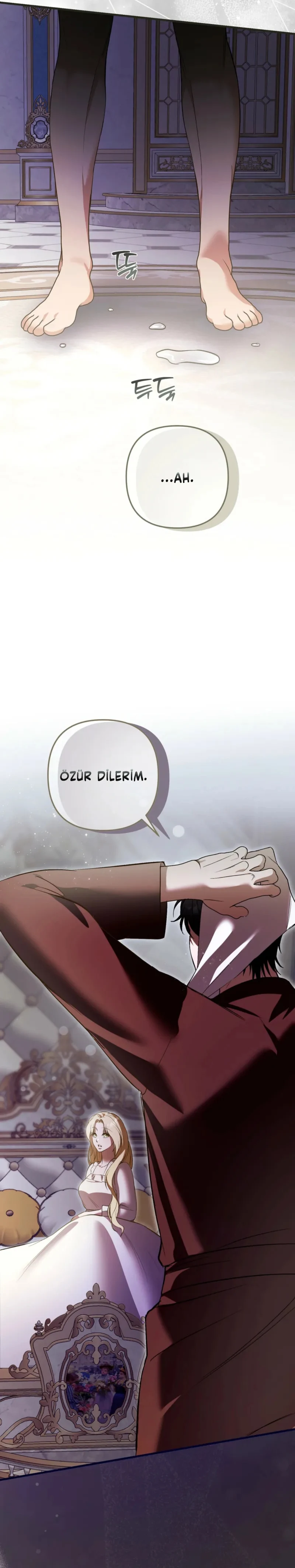 Bölüm 2