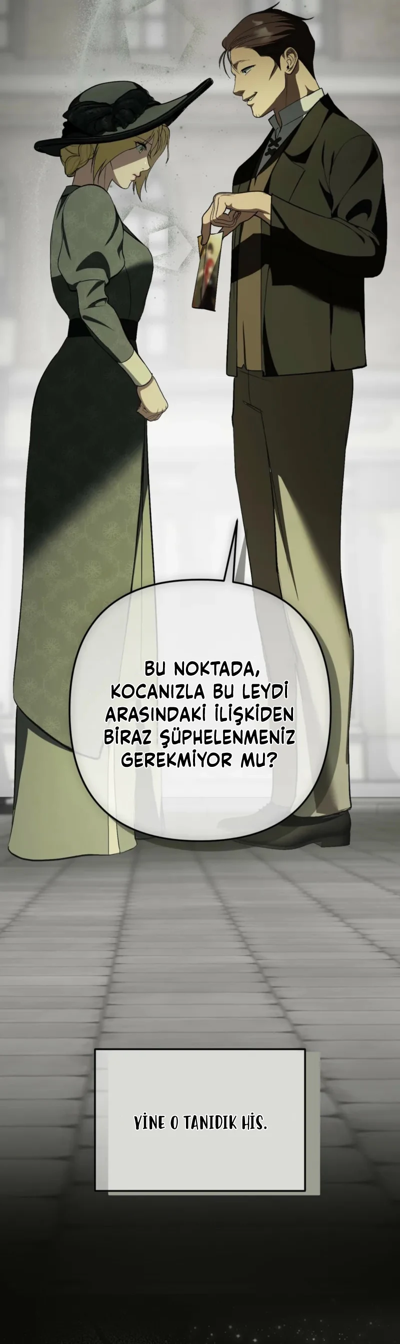 Bölüm 3