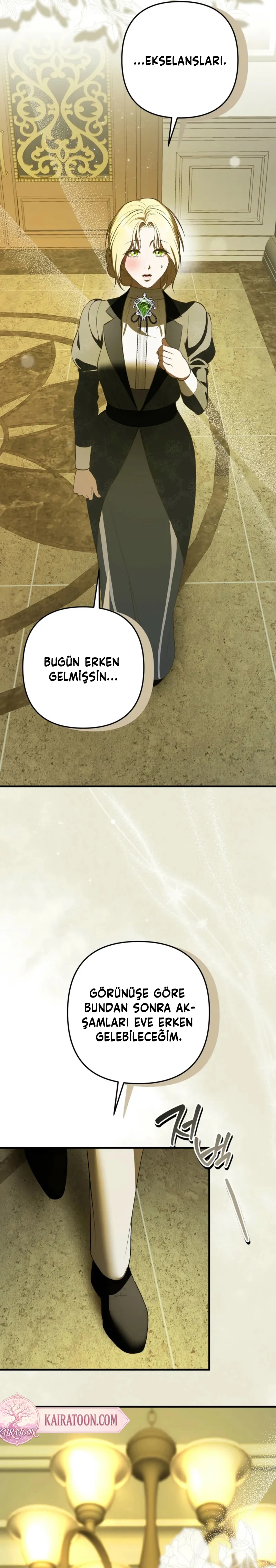 Bölüm 3