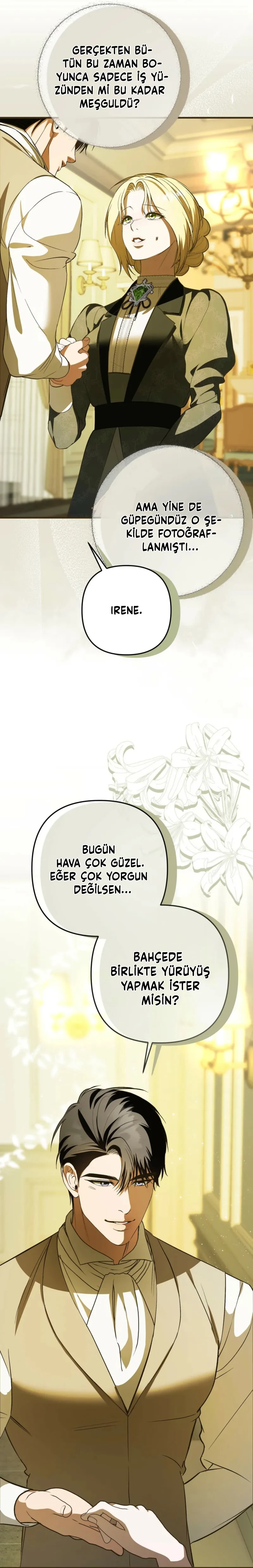 Bölüm 3