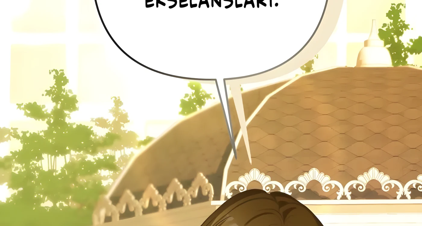 Bölüm 4