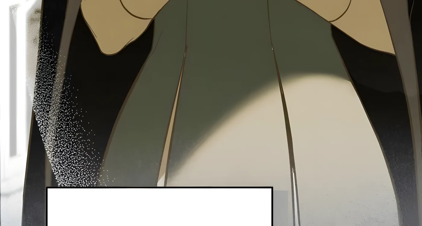 Bölüm 4