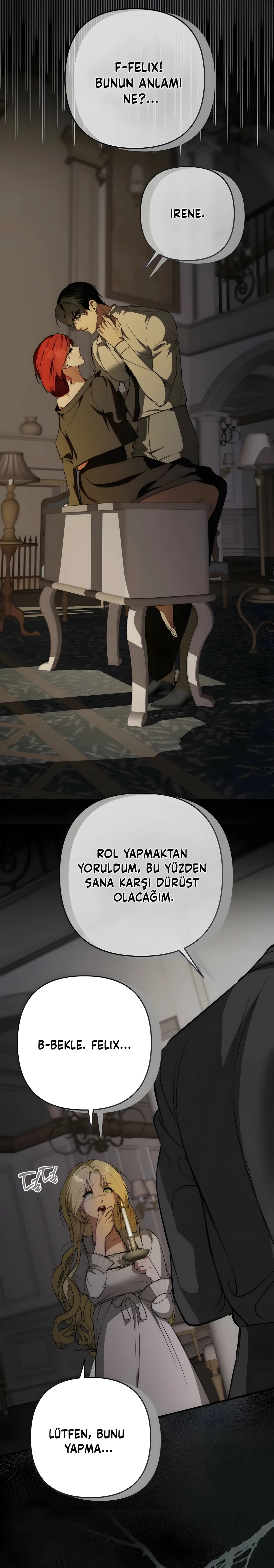 Bölüm 4