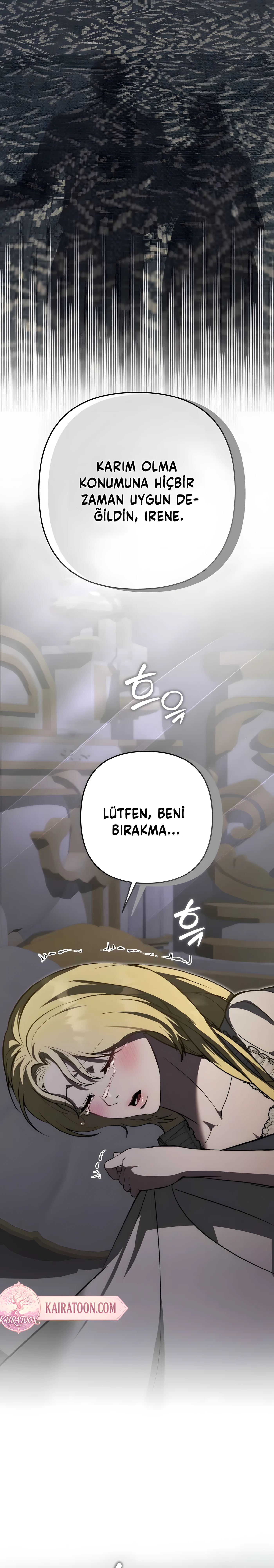 Bölüm 4