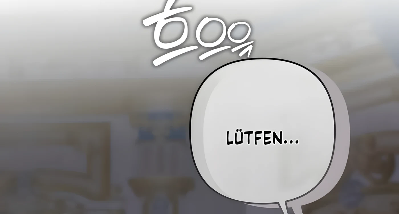 Bölüm 4
