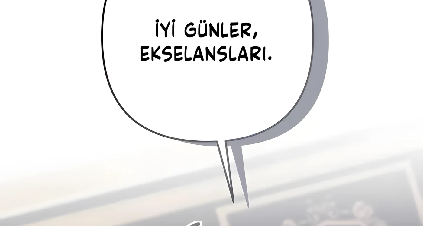 Bölüm 4
