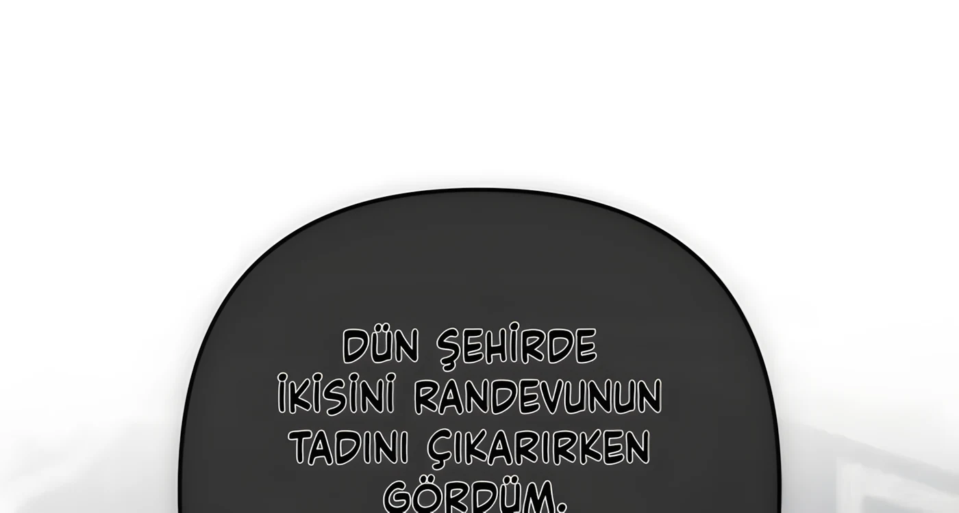 Bölüm 4