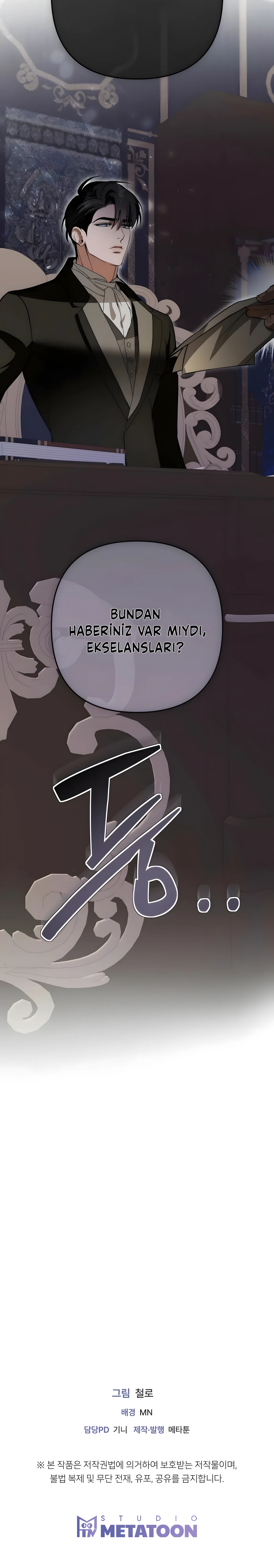Bölüm 4