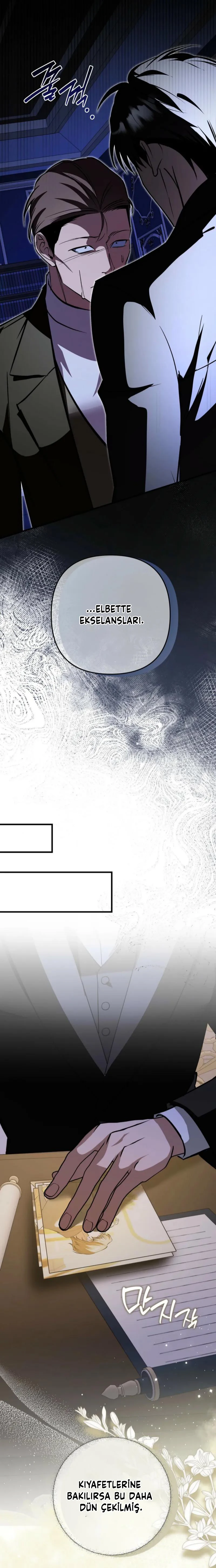 Bölüm 5