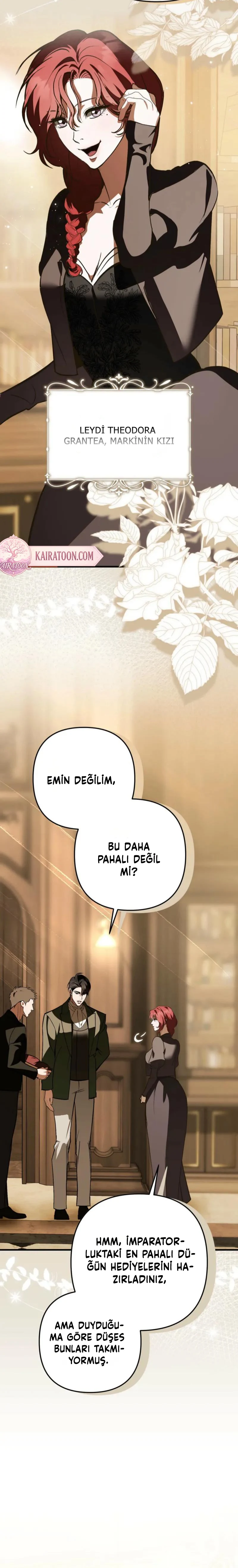 Bölüm 5