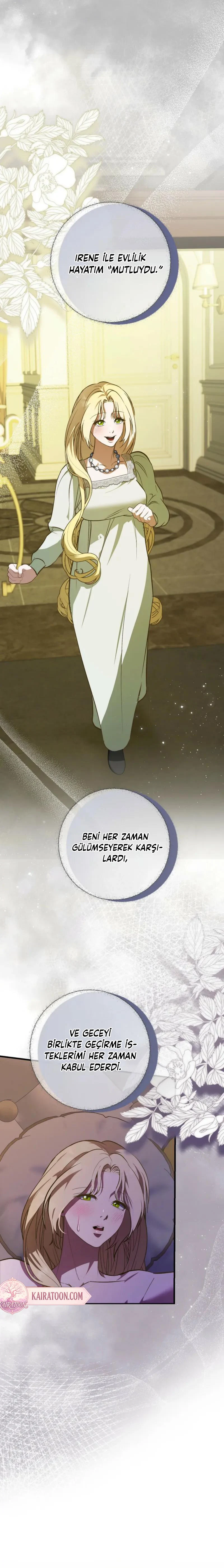 Bölüm 5