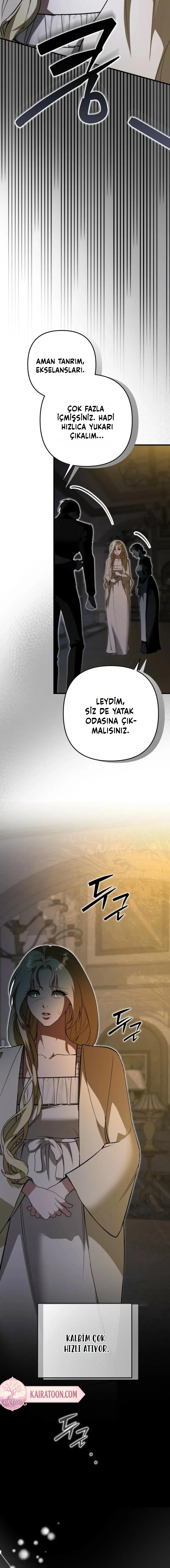 Bölüm 6