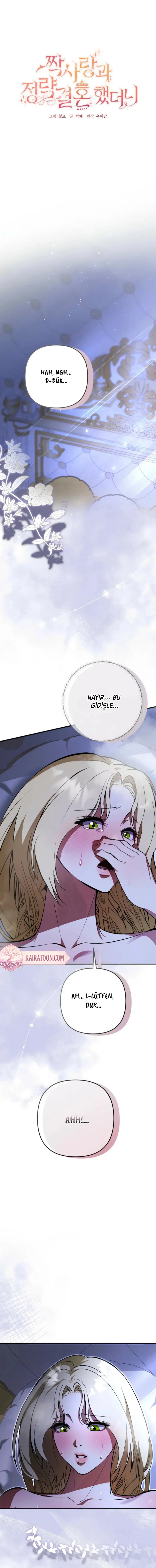 Bölüm 7