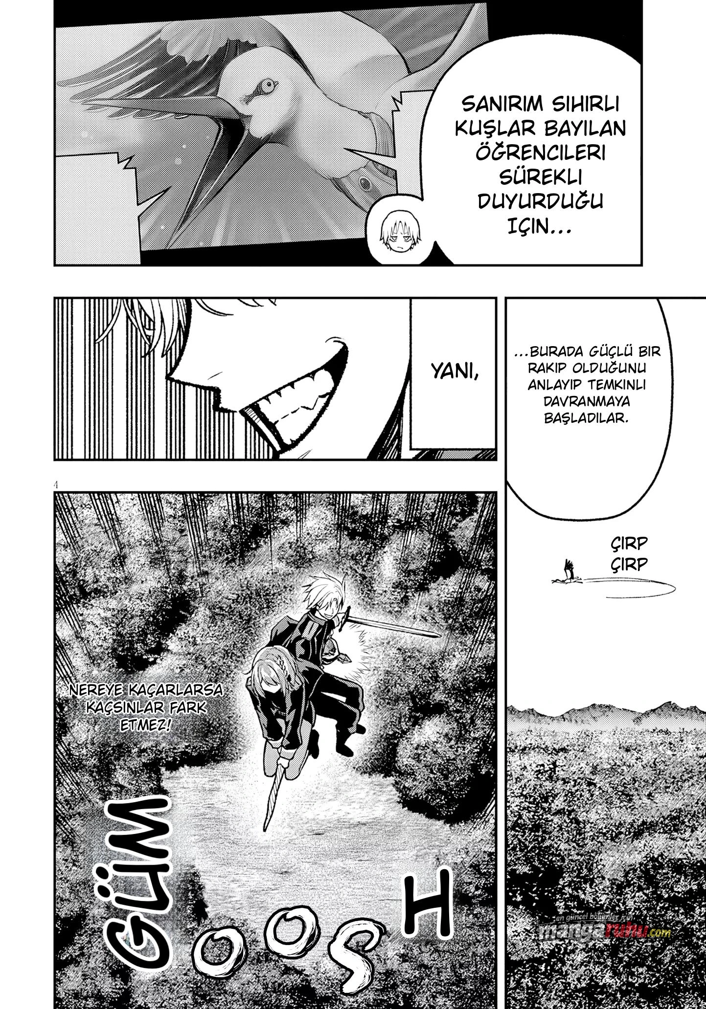 Bölüm 12