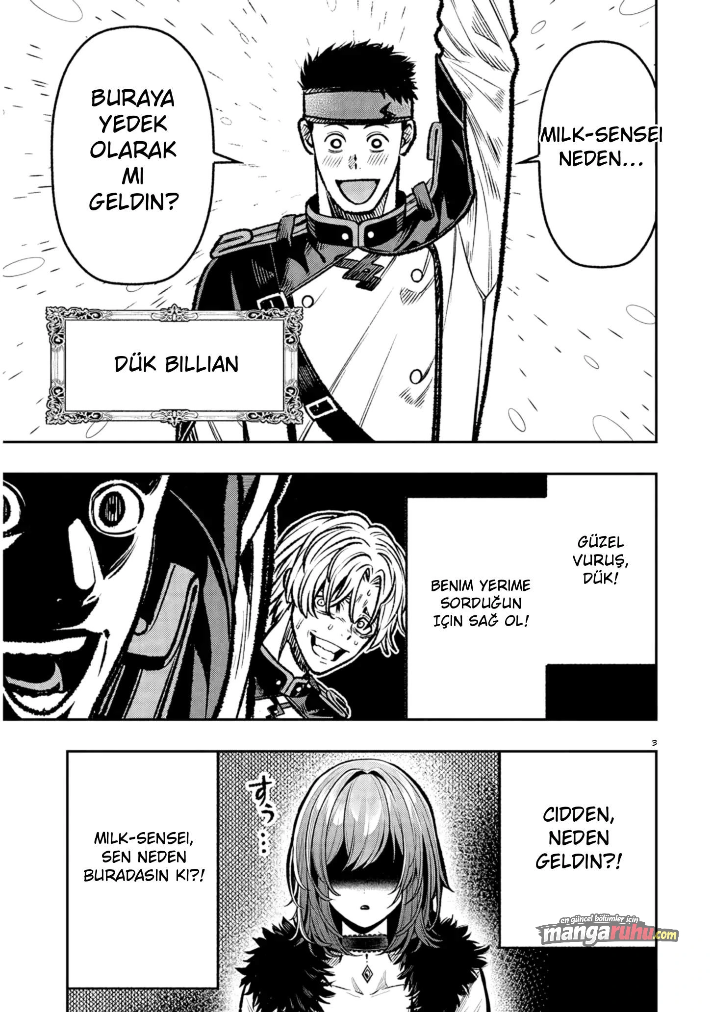Bölüm 14