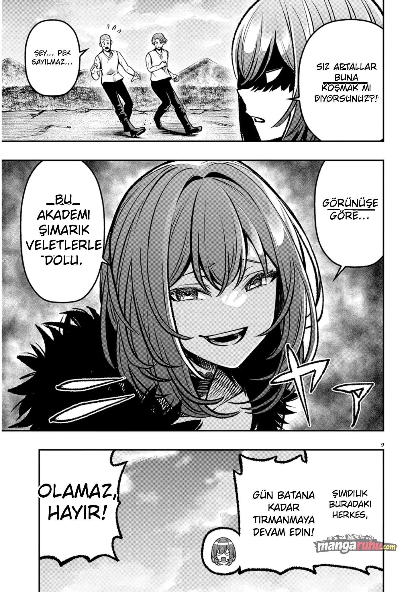 Bölüm 14