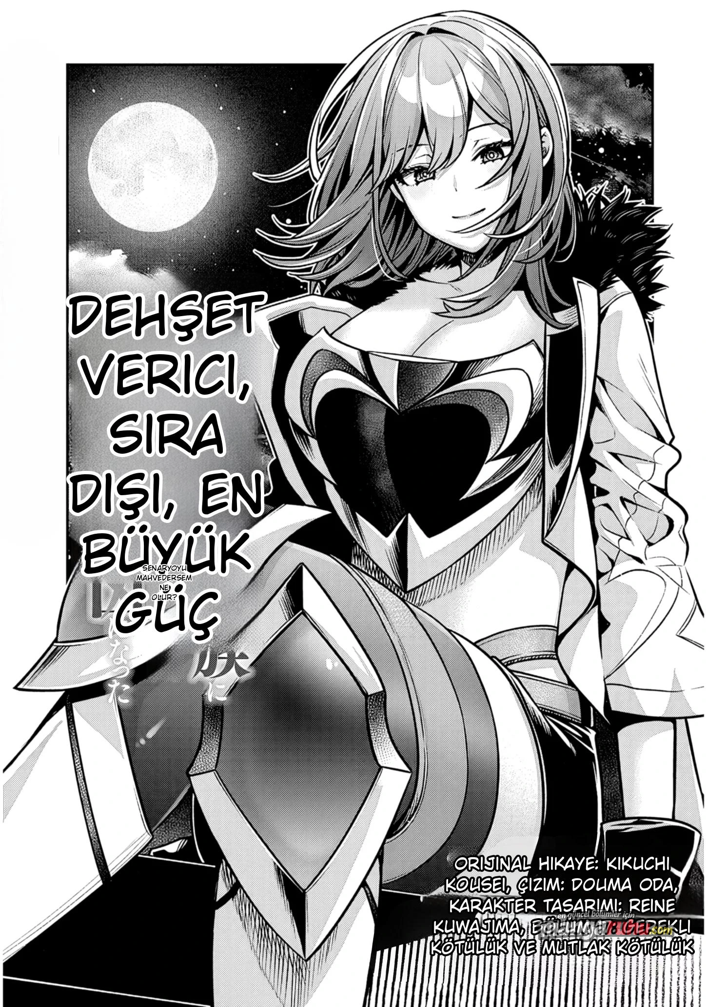 Bölüm 17.1