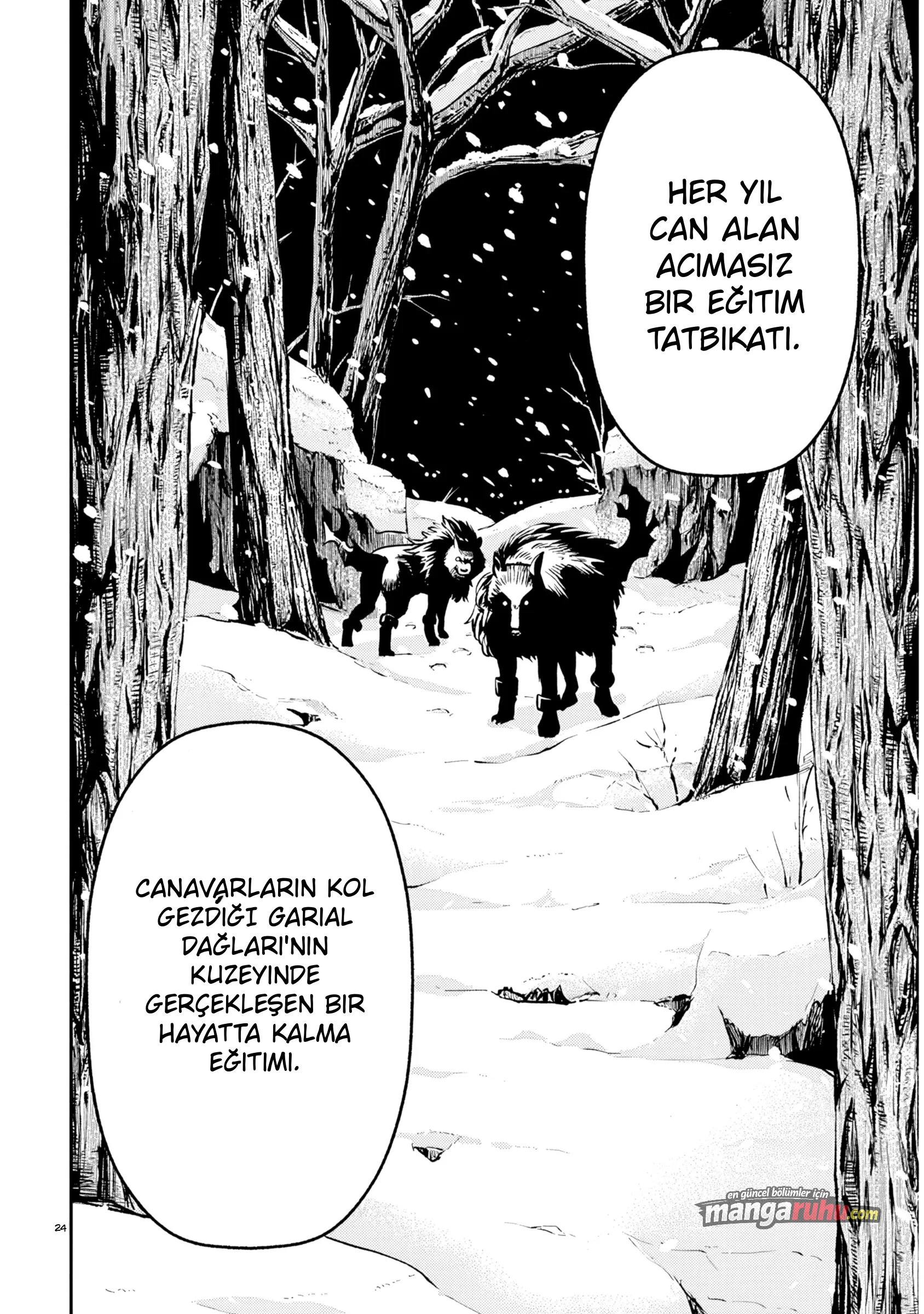 Bölüm 17.2