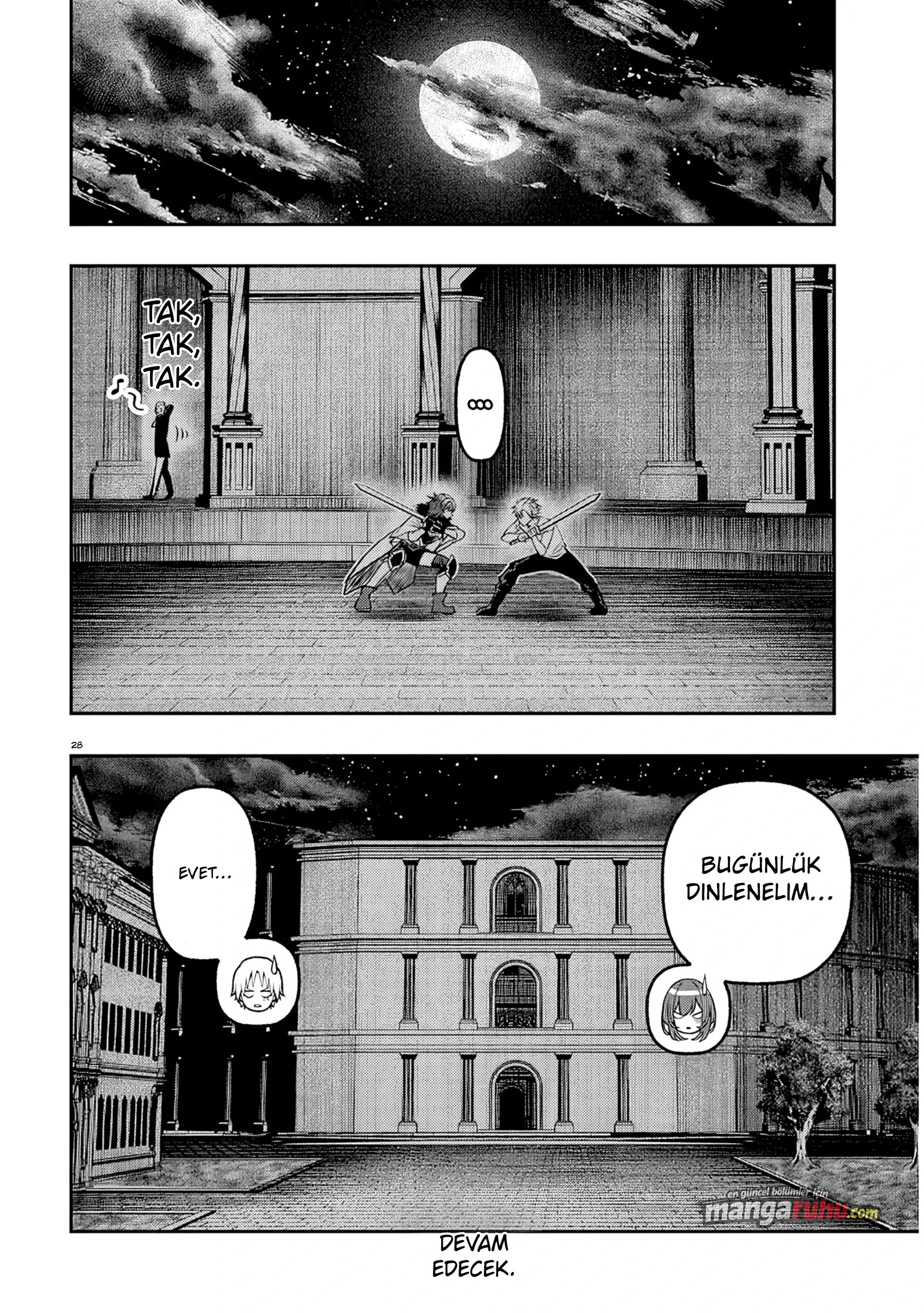 Bölüm 17.2