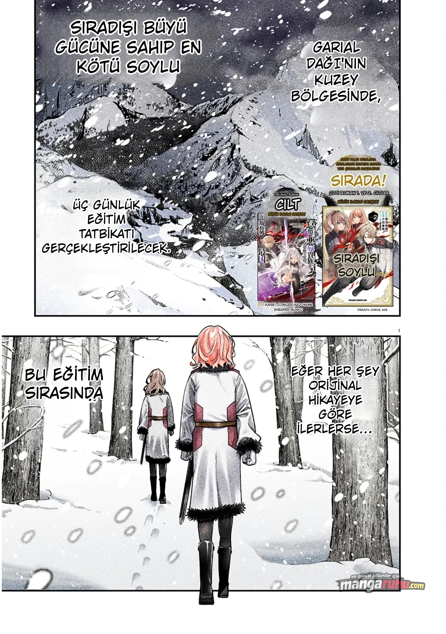 Bölüm 19.1