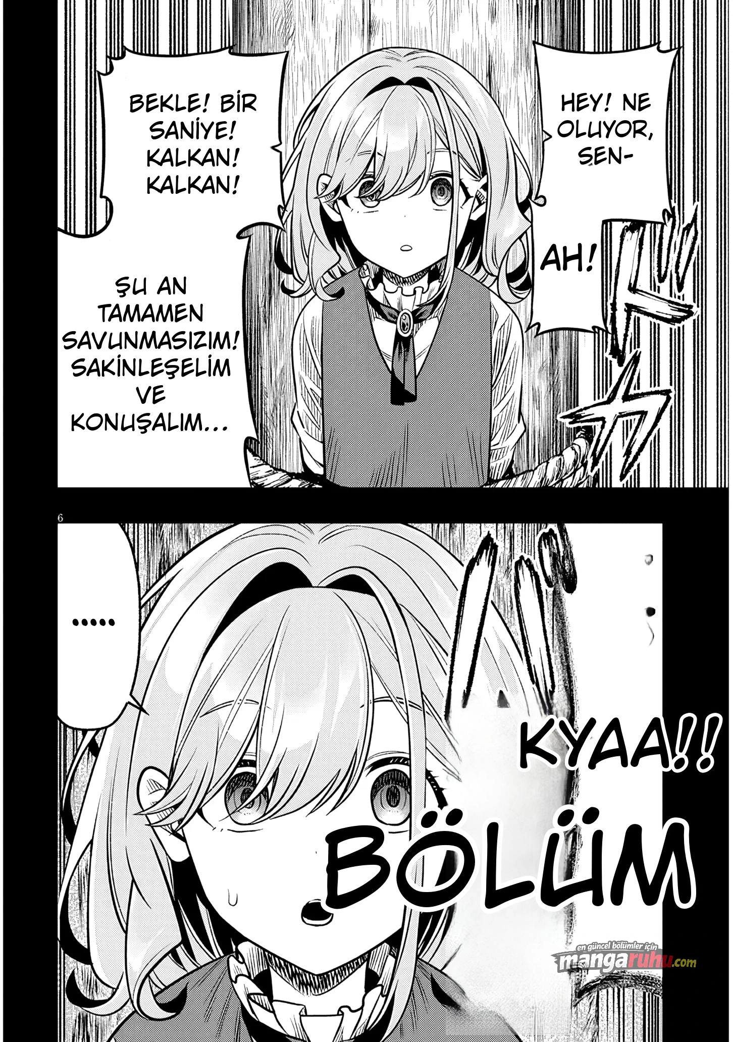 Bölüm 20.1