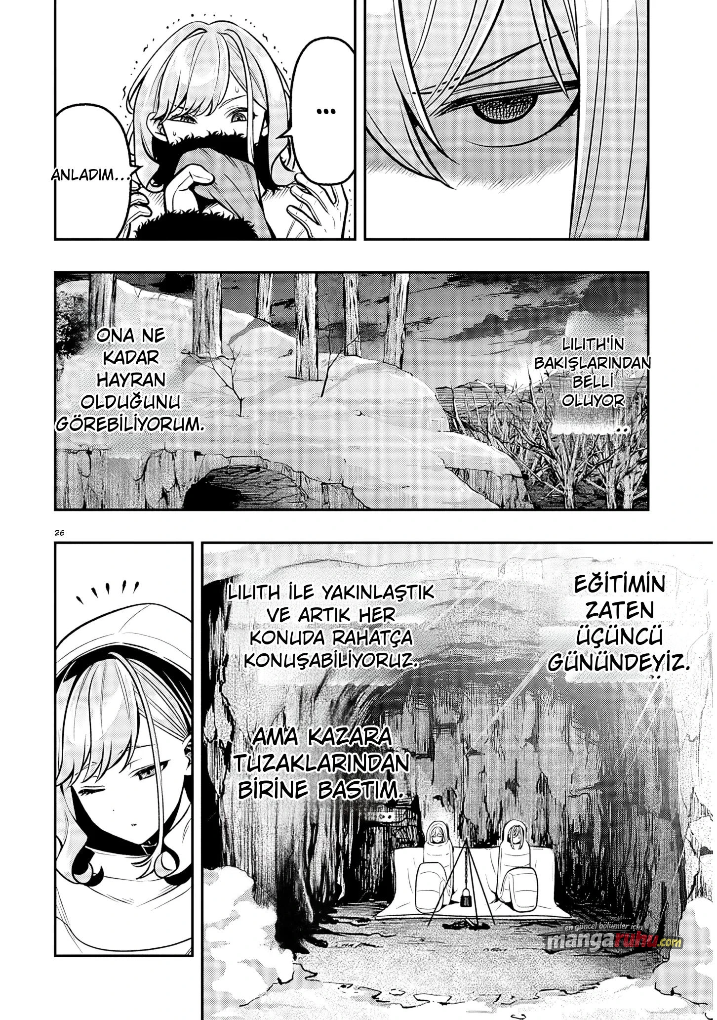 Bölüm 20.2