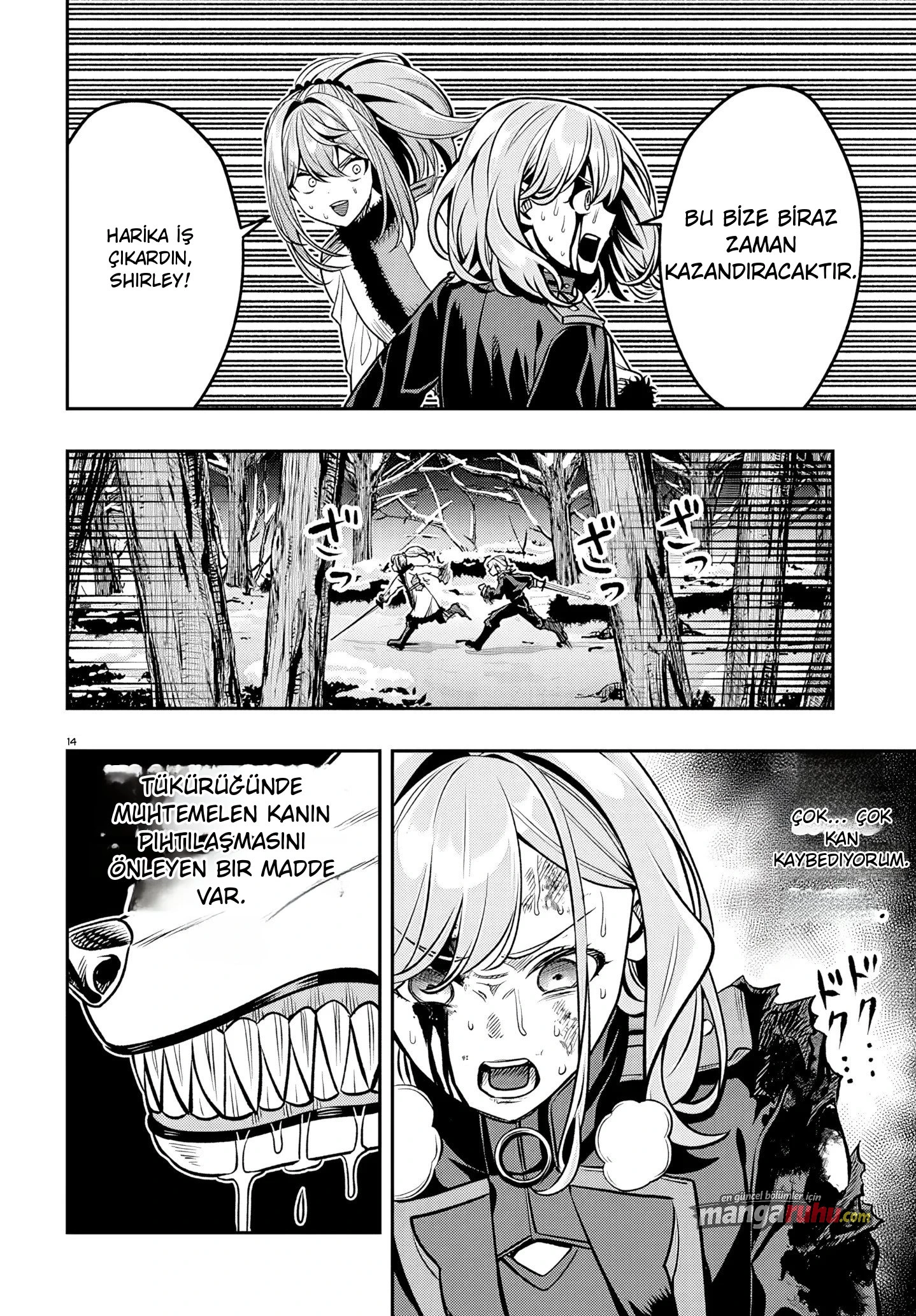 Bölüm 21.1