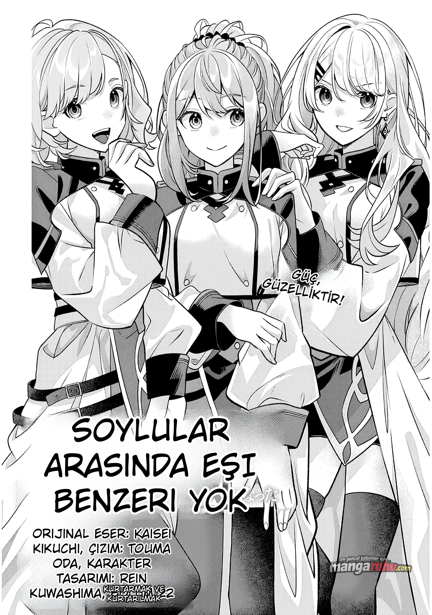 Bölüm 22.1