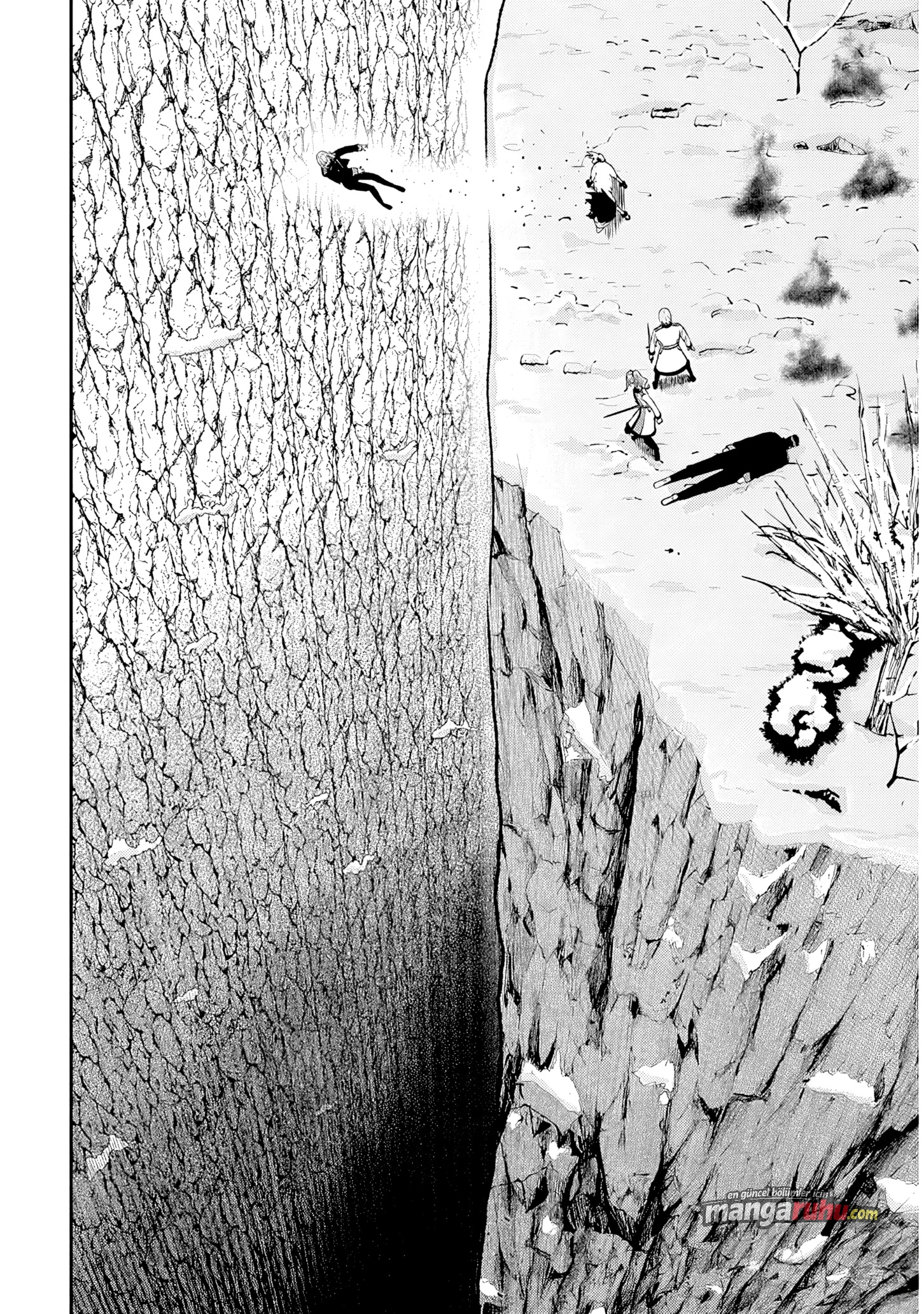 Bölüm 22.1