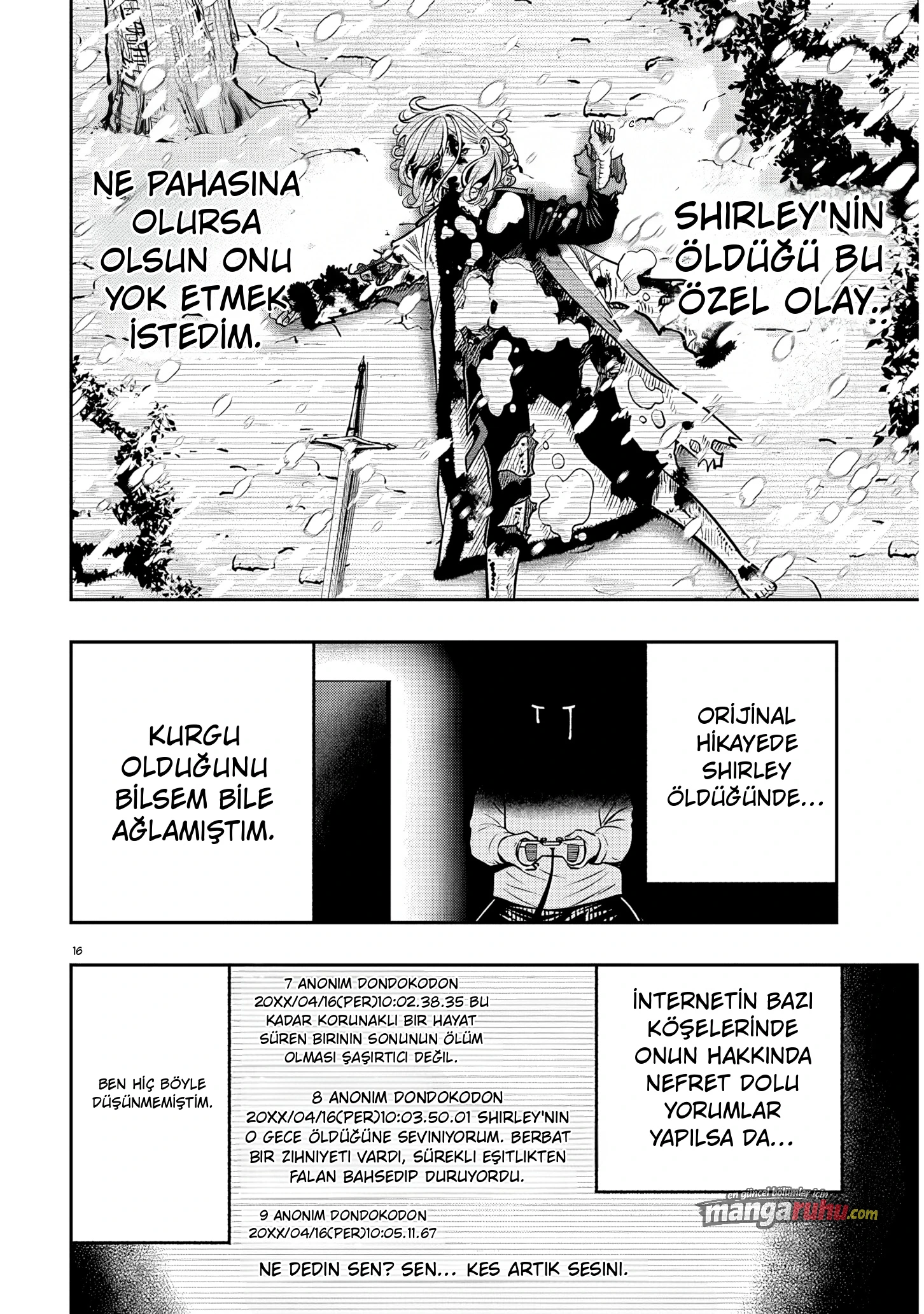 Bölüm 22.2