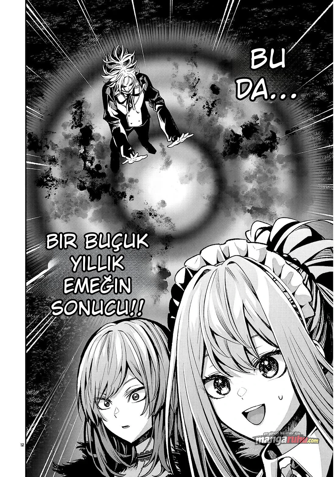 Bölüm 3