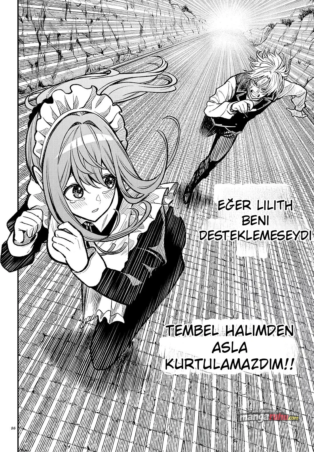 Bölüm 4