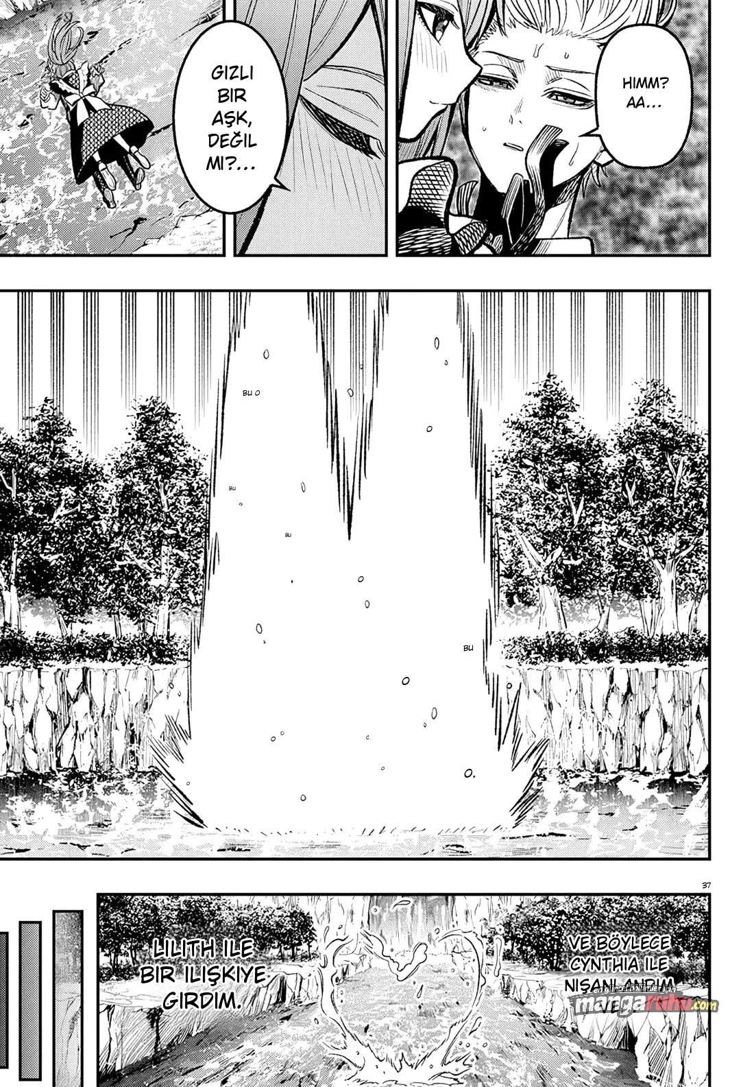 Bölüm 4