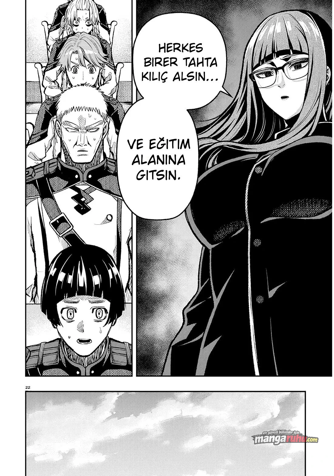 Bölüm 7