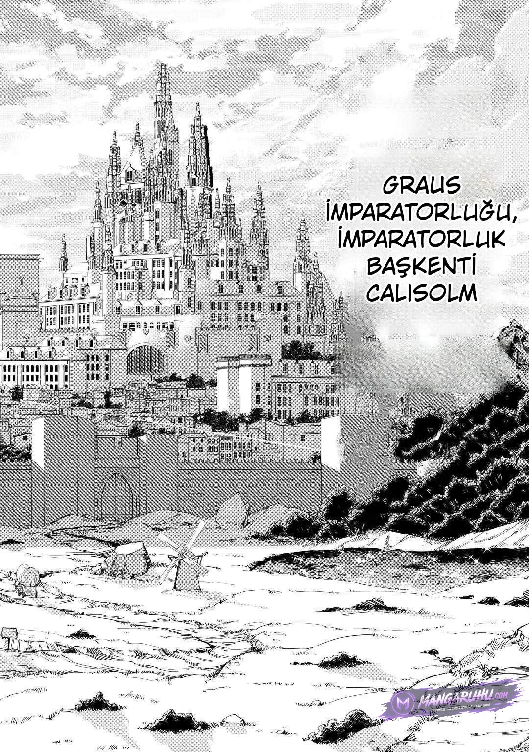 Bölüm 1