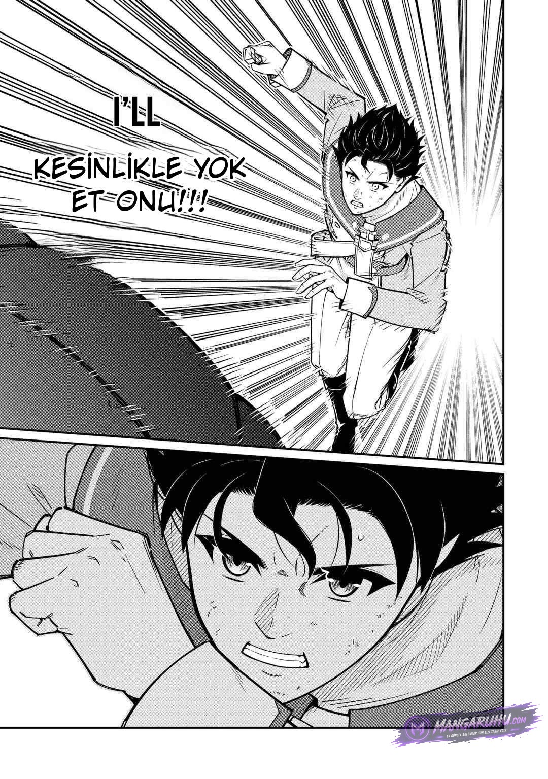 Bölüm 17