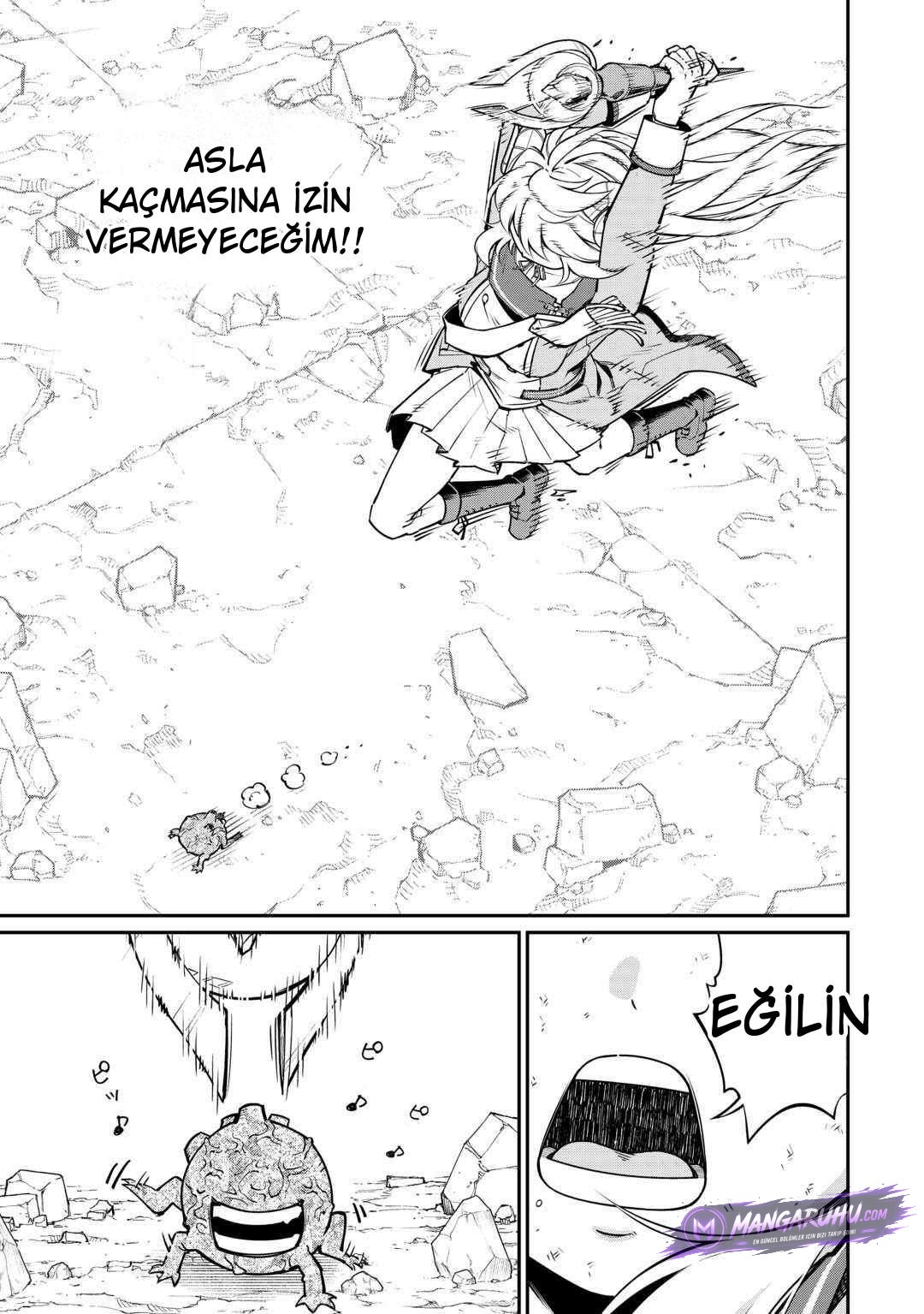Bölüm 18