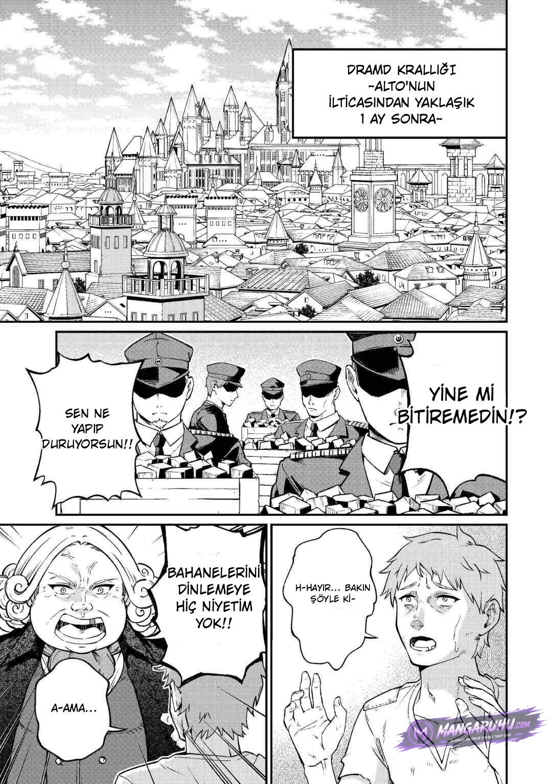 Bölüm 19