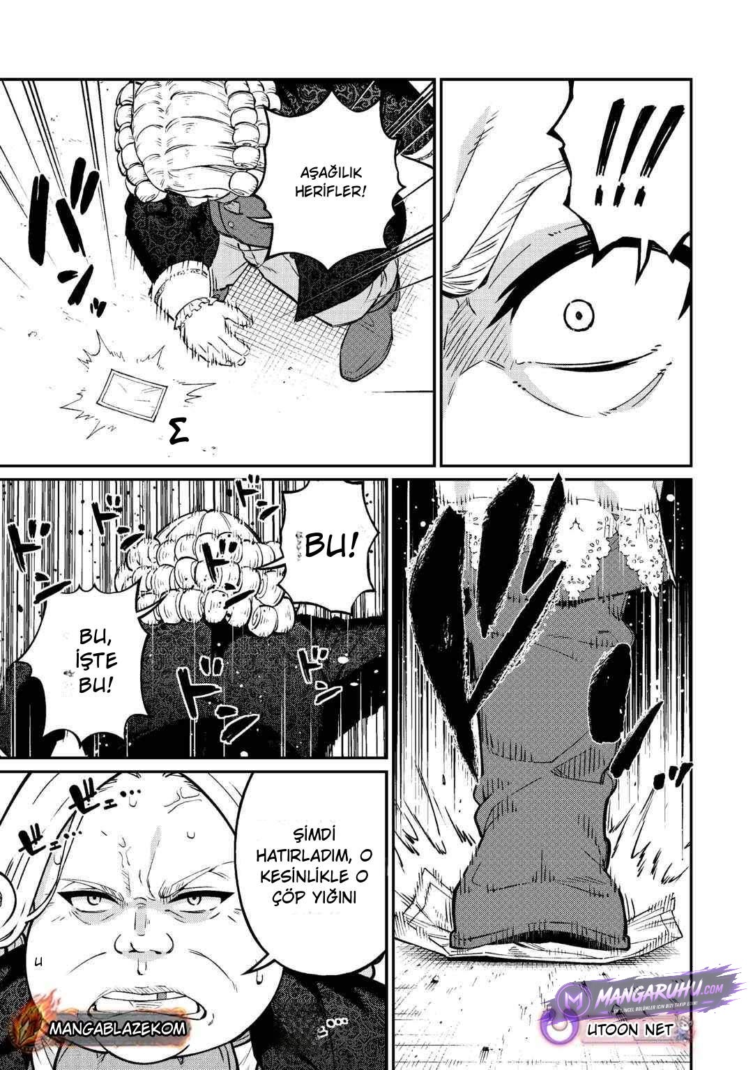 Bölüm 19