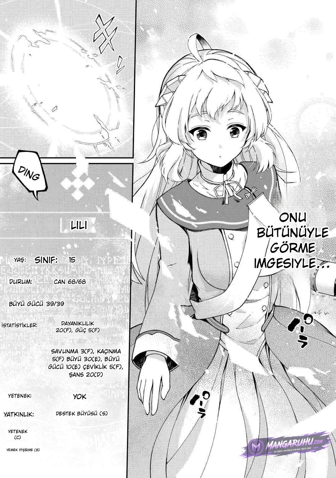Bölüm 2