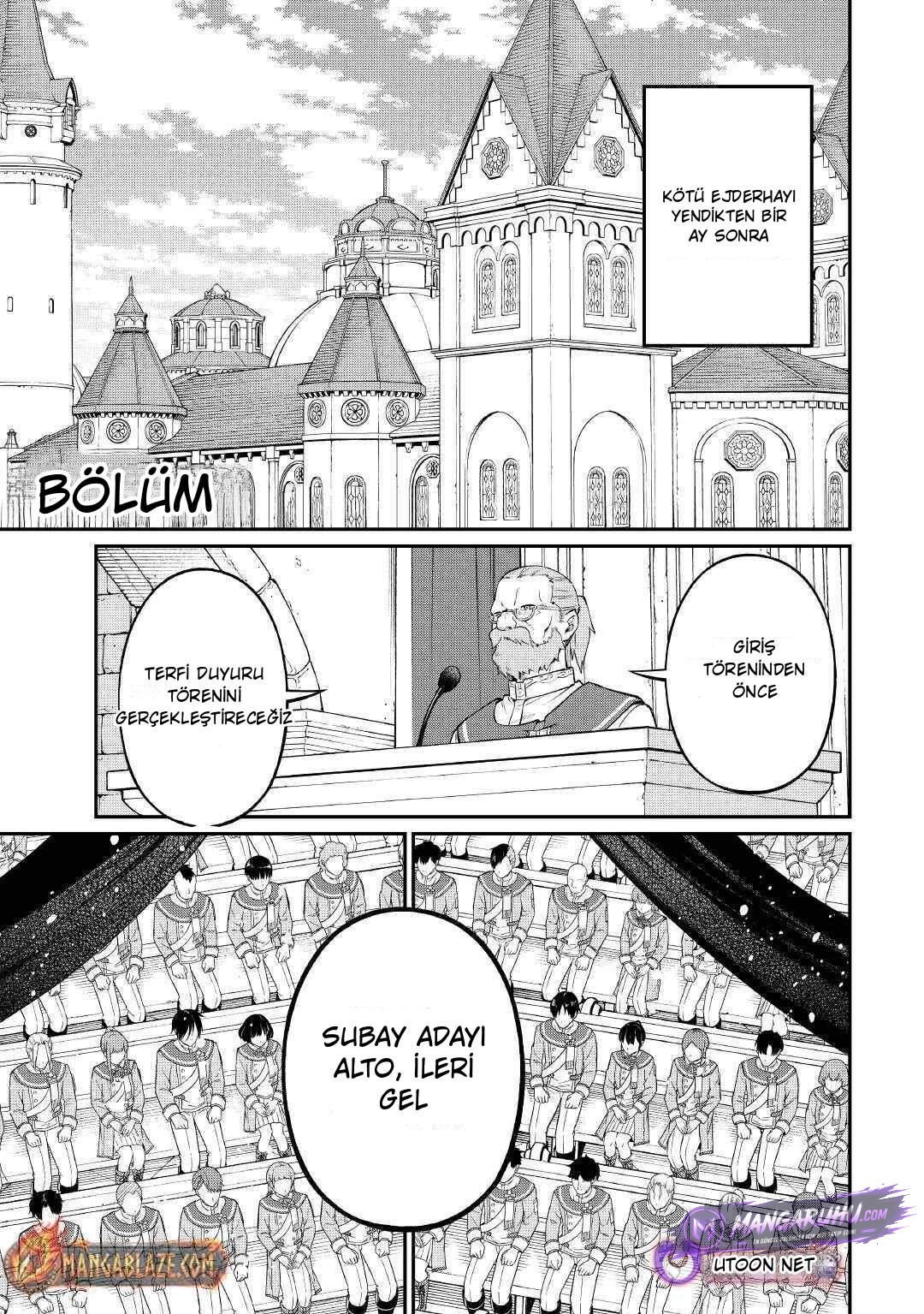 Bölüm 20